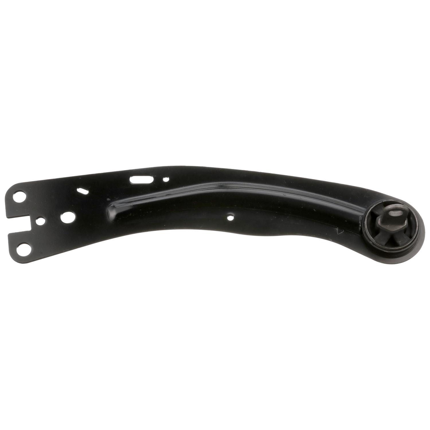 Delphi TC8060 Suspension Trailing Arm product image 4 of 7