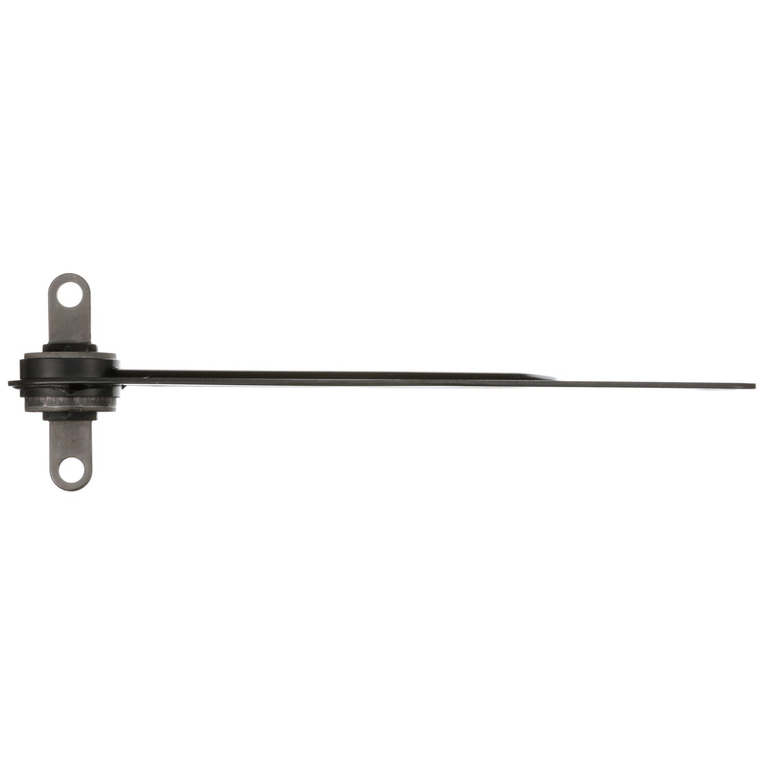 Delphi TC8060 Suspension Trailing Arm product image 5 of 7