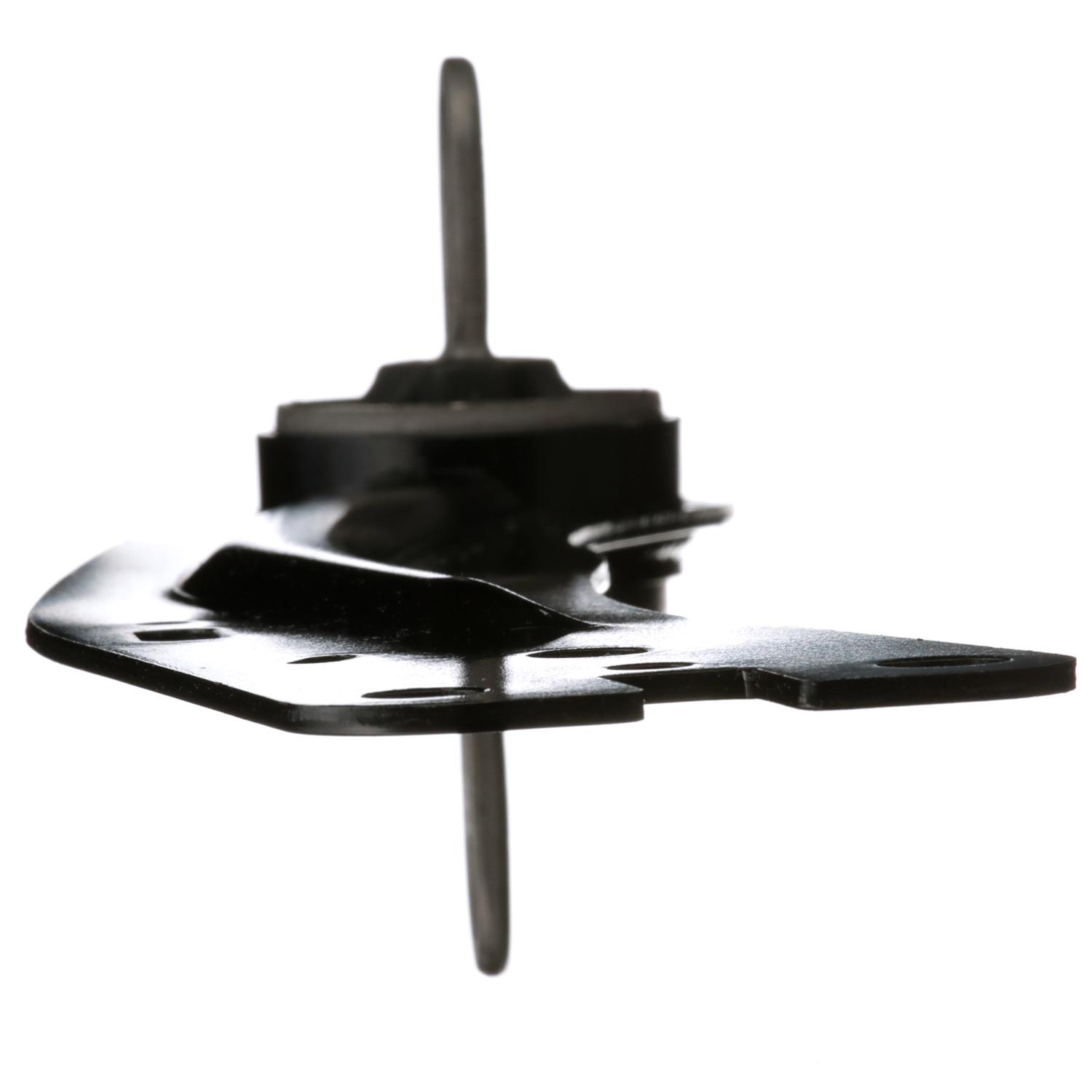 Delphi TC8060 Suspension Trailing Arm product image 6 of 7