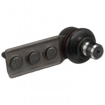 1994 Volvo 850 Suspension Ball Joint Front Lower Delphi TC807 image 1 of 4
