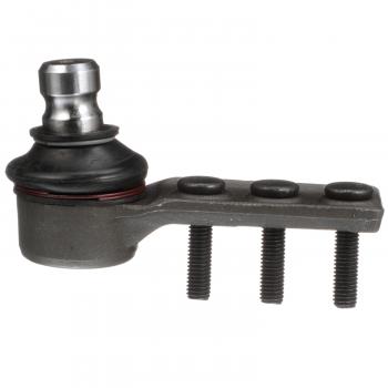1994 Volvo 850 Suspension Ball Joint Front Lower Delphi TC807 image 2 of 4