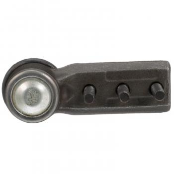 1994 Volvo 850 Suspension Ball Joint Front Lower Delphi TC807 image 3 of 4
