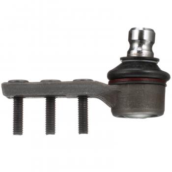 1994 Volvo 850 Suspension Ball Joint Front Lower Delphi TC807 image 4 of 4