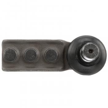 Delphi TC807 Suspension Ball Joint product image 6 of 8