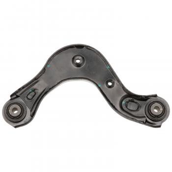 2018 Honda Civic Suspension Control Arm Rear Upper Delphi TC8071 image 3 of 4