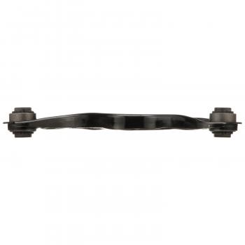 2018 Honda Civic Suspension Control Arm Rear Upper Delphi TC8071 image 4 of 4