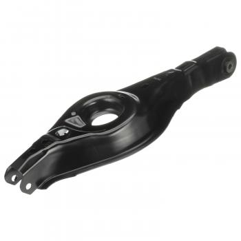 2014 Mazda 3 Suspension Control Arm Rear Right Lower Rearward Delphi TC8077 image 1 of 4