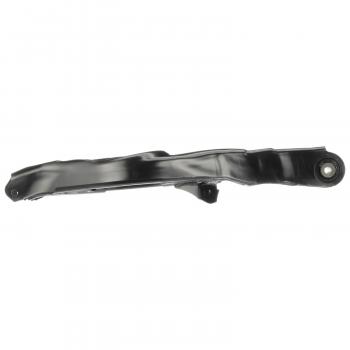 2014 Mazda 3 Suspension Control Arm Rear Right Lower Rearward Delphi TC8077 image 2 of 4