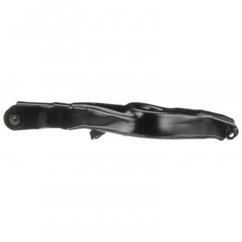 2014 Mazda 3 Suspension Control Arm Rear Right Lower Rearward Delphi TC8077 image 4 of 4