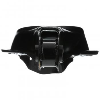 Delphi TC8077 Suspension Control Arm product image 6 of 7