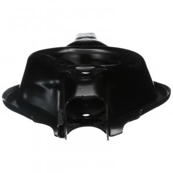 Delphi TC8077 Suspension Control Arm product image 7 of 7
