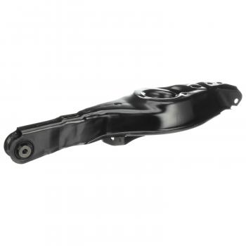 2014 Mazda 3 Suspension Control Arm Rear Left Lower Rearward Delphi TC8078 image 1 of 4