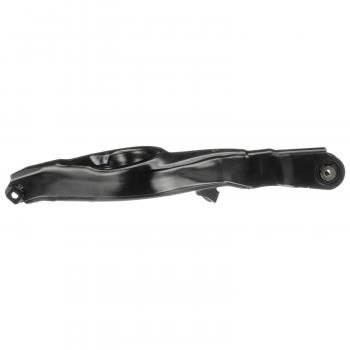 2014 Mazda 3 Suspension Control Arm Rear Left Lower Rearward Delphi TC8078 image 2 of 4