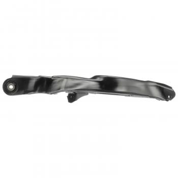 2014 Mazda 3 Suspension Control Arm Rear Left Lower Rearward Delphi TC8078 image 4 of 4