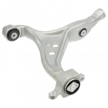 2016 Mercedes-Benz GL63 AMG Suspension Control Arm and Ball Joint Assembly Front Right Lower Delphi TC8091 image 1 of 4