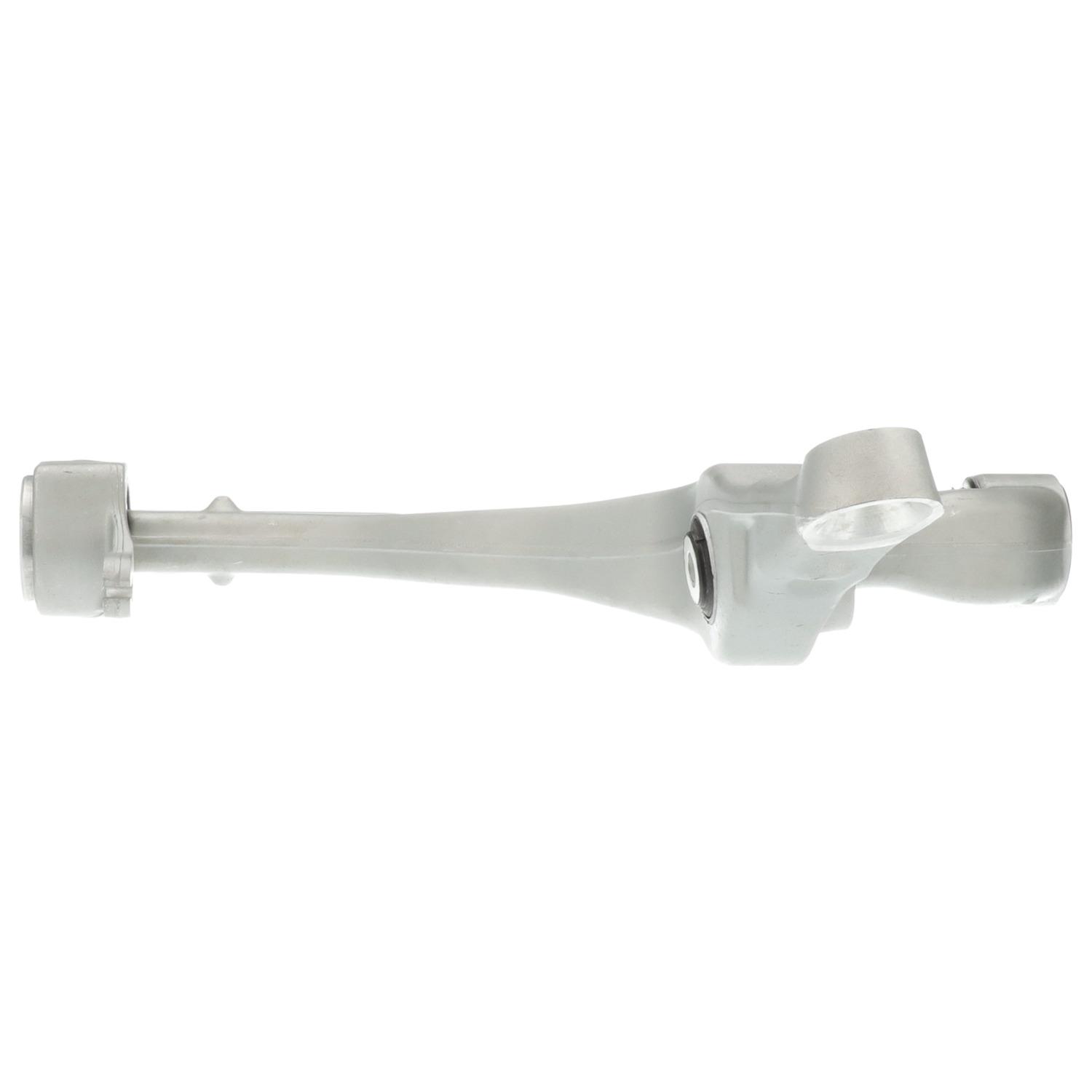 Delphi TC8091 Suspension Control Arm and Ball Joint Assembly product image 2 of 7
