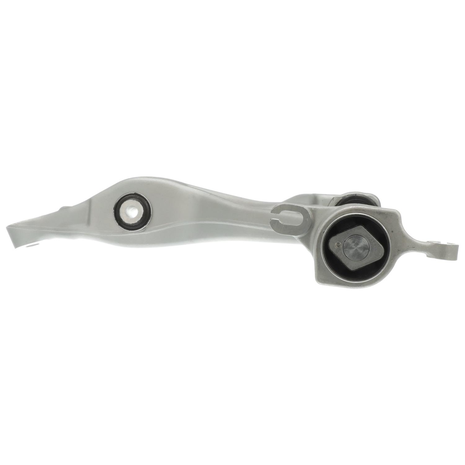 Delphi TC8091 Suspension Control Arm and Ball Joint Assembly product image 6 of 7