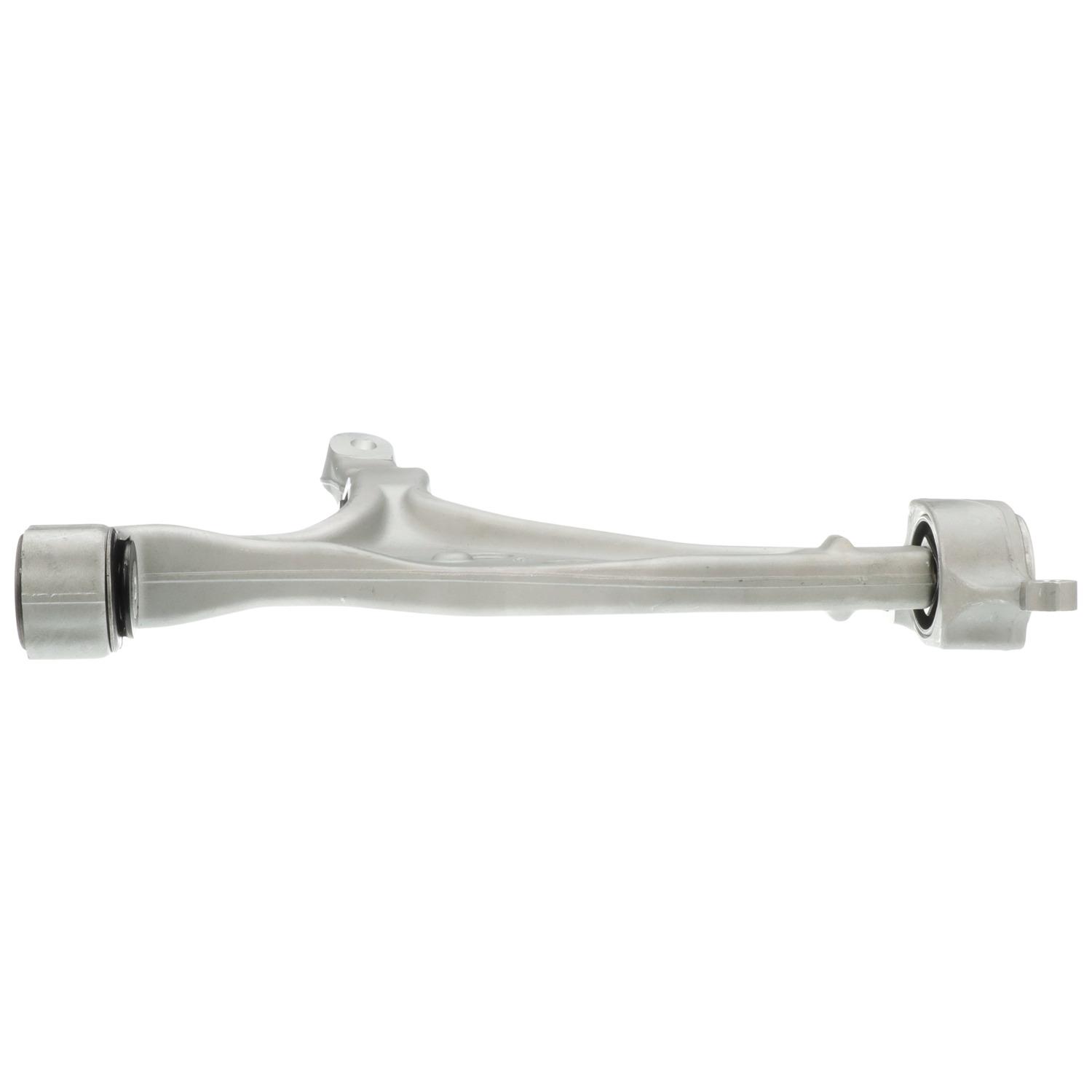Delphi TC8092 Suspension Control Arm and Ball Joint Assembly product image 4 of 7