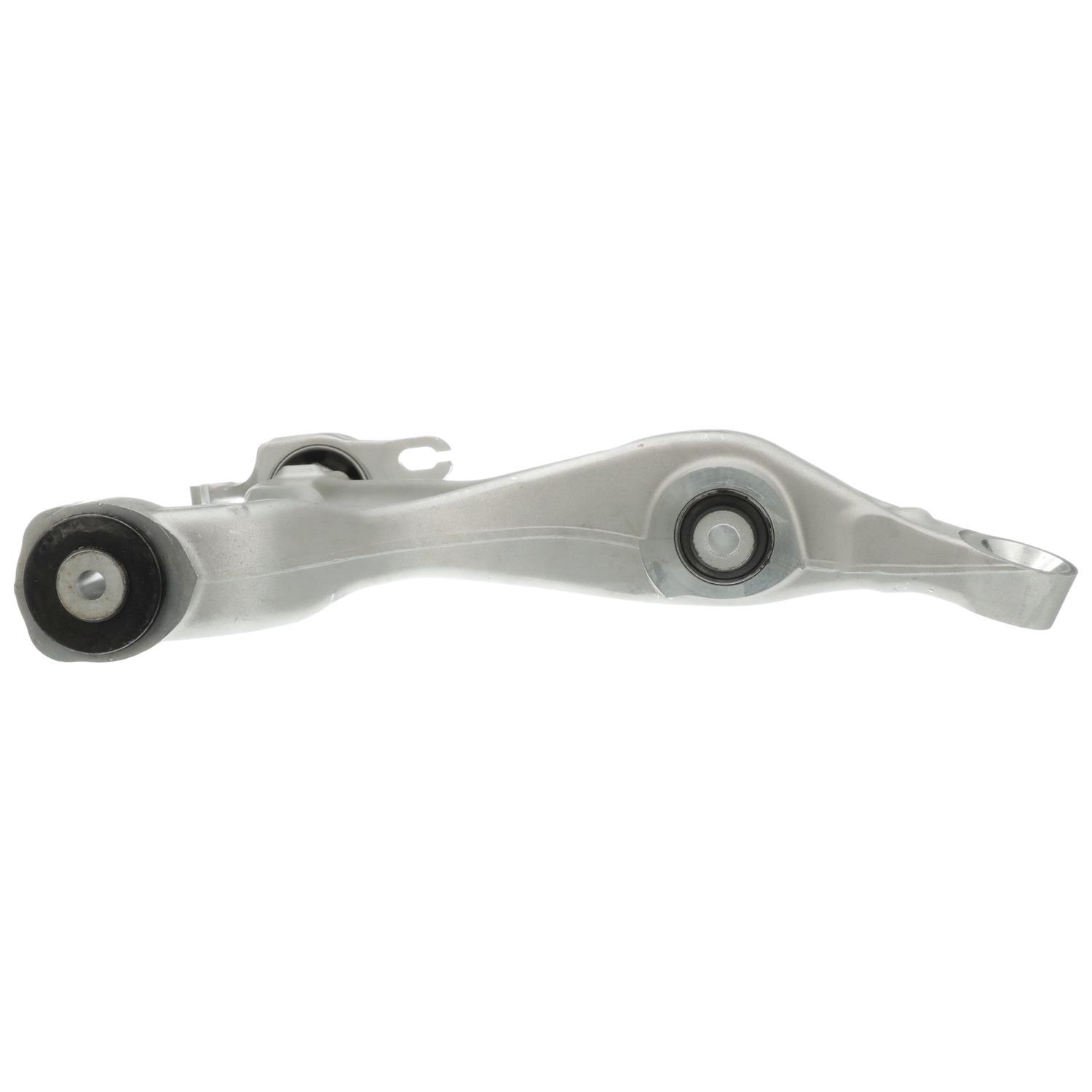 Delphi TC8092 Suspension Control Arm and Ball Joint Assembly product image 7 of 7