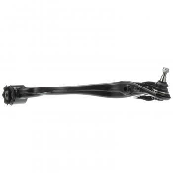 2014 Land Rover LR4 Suspension Control Arm and Ball Joint Assembly Front Left Lower Delphi TC8094 image 4 of 4