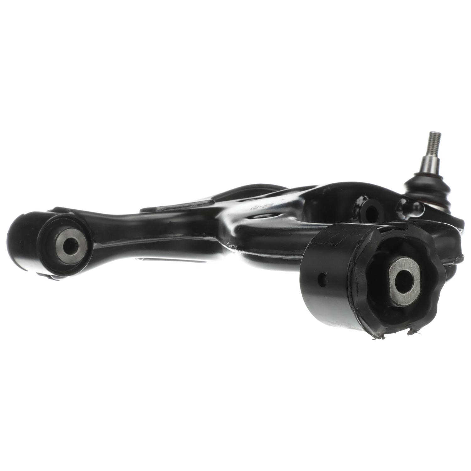 Delphi TC8094 Suspension Control Arm and Ball Joint Assembly product image 6 of 7