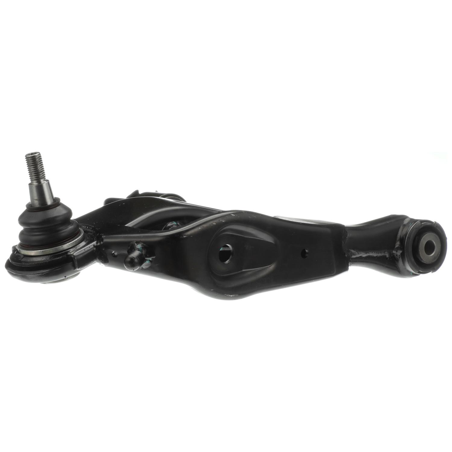 Delphi TC8094 Suspension Control Arm and Ball Joint Assembly product image 7 of 7