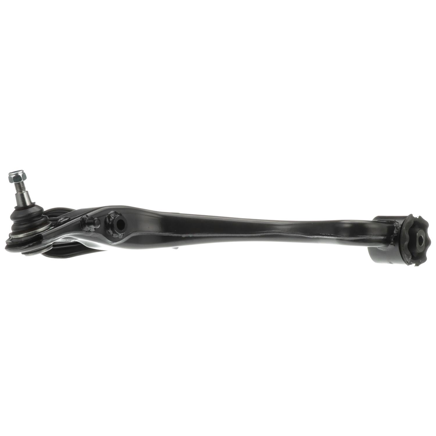 Delphi TC8095 Suspension Control Arm and Ball Joint Assembly product image 4 of 7