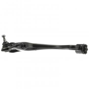 2014 Land Rover LR4 Suspension Control Arm and Ball Joint Assembly Front Right Lower Delphi TC8095 image 4 of 4