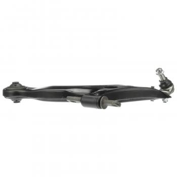 2004 Lexus RX330 Suspension Control Arm and Ball Joint Assembly Front Left Lower Delphi TC8129 image 2 of 4