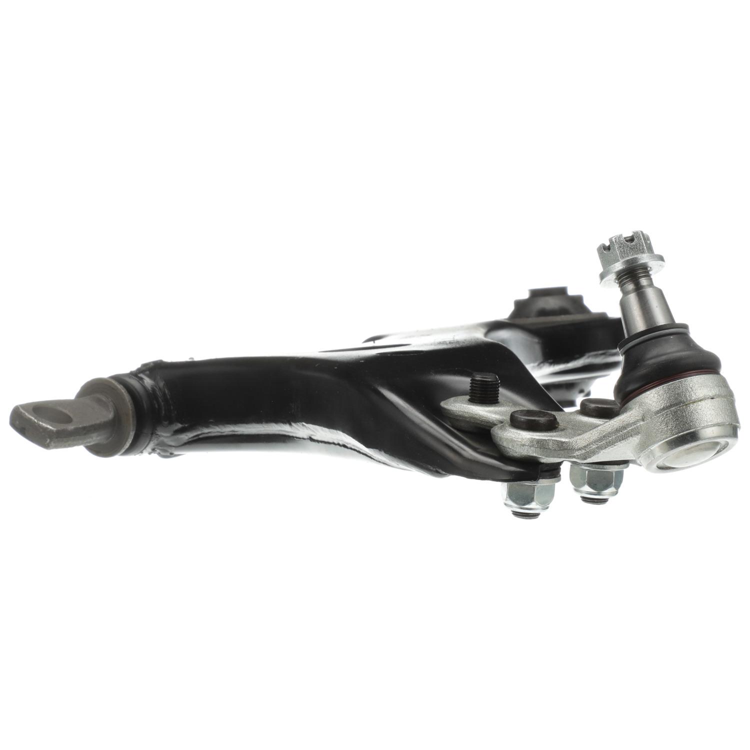 Delphi TC8129 Suspension Control Arm and Ball Joint Assembly product image 6 of 7