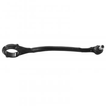 2013 Mercedes-Benz S550 Suspension Control Arm and Ball Joint Assembly Front Right Lower Forward Delphi TC8132 image 1 of 1