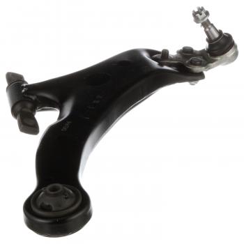 2004 Lexus RX330 Suspension Control Arm and Ball Joint Assembly Front Right Lower Delphi TC8135 image 1 of 4