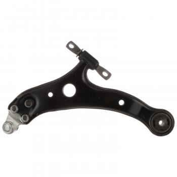 2004 Lexus RX330 Suspension Control Arm and Ball Joint Assembly Front Right Lower Delphi TC8135 image 3 of 4