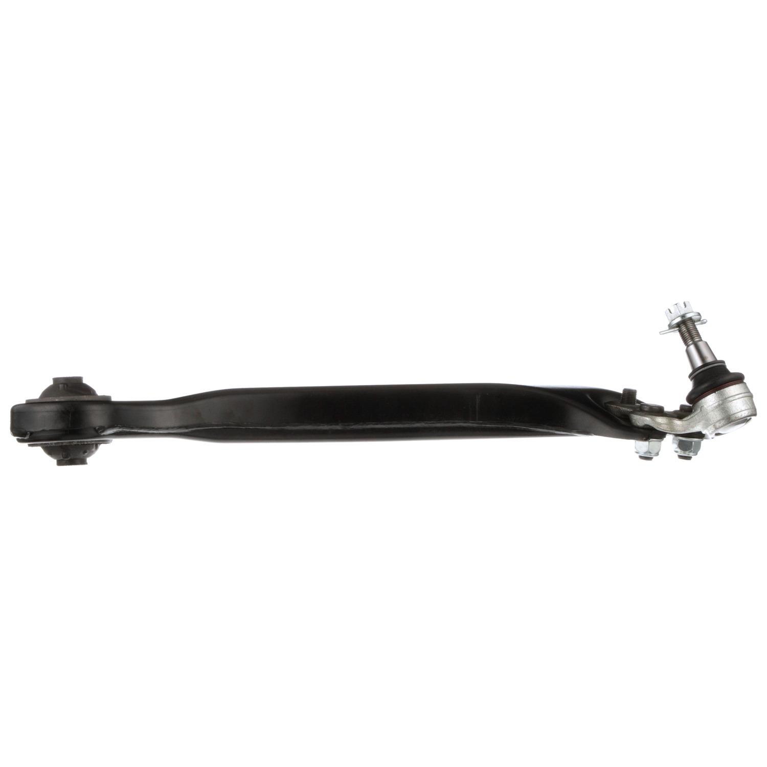 Delphi TC8135 Suspension Control Arm and Ball Joint Assembly product image 4 of 7
