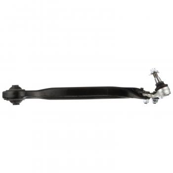 2004 Lexus RX330 Suspension Control Arm and Ball Joint Assembly Front Right Lower Delphi TC8135 image 4 of 4