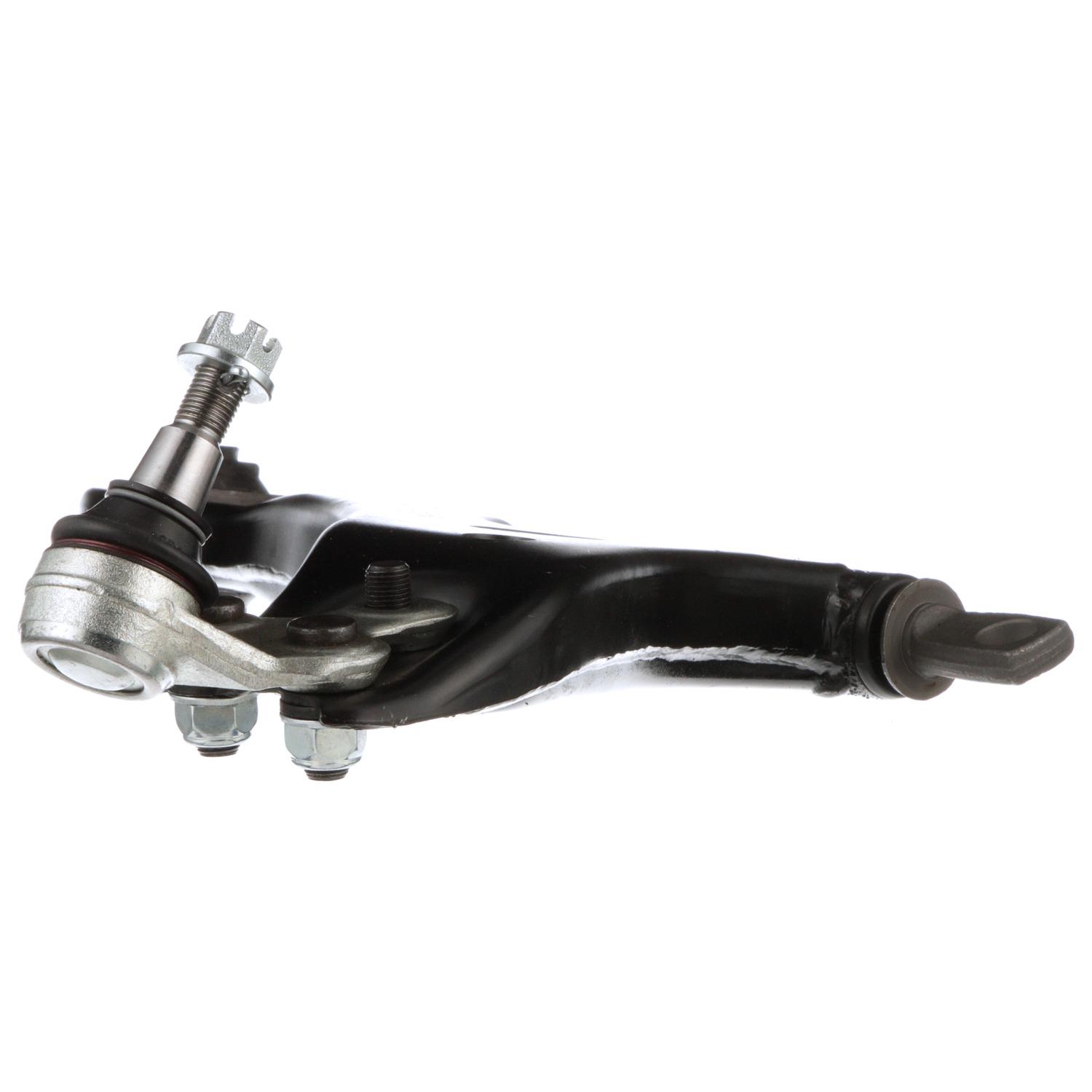 Delphi TC8135 Suspension Control Arm and Ball Joint Assembly product image 6 of 7