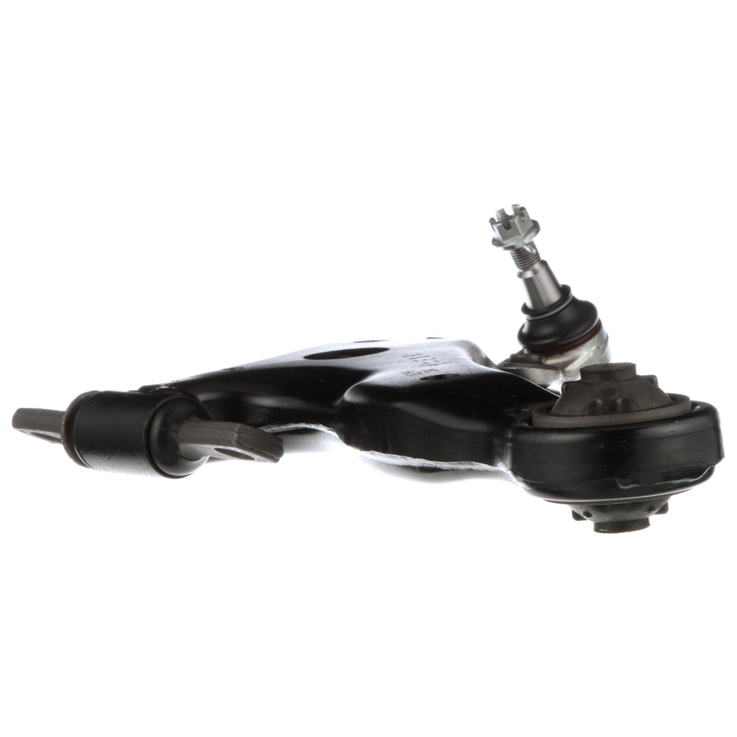 Delphi TC8135 Suspension Control Arm and Ball Joint Assembly product image 7 of 7