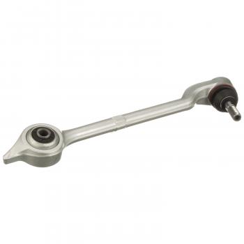 2003 BMW 530i Suspension Control Arm and Ball Joint Assembly Front Left Lower Rearward Delphi TC814 image 1 of 4