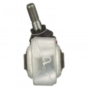Delphi TC814 Suspension Control Arm and Ball Joint Assembly product image 5 of 5