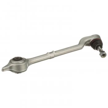 2003 BMW 530i Suspension Control Arm and Ball Joint Assembly Front Right Lower Rearward Delphi TC815 image 1 of 4