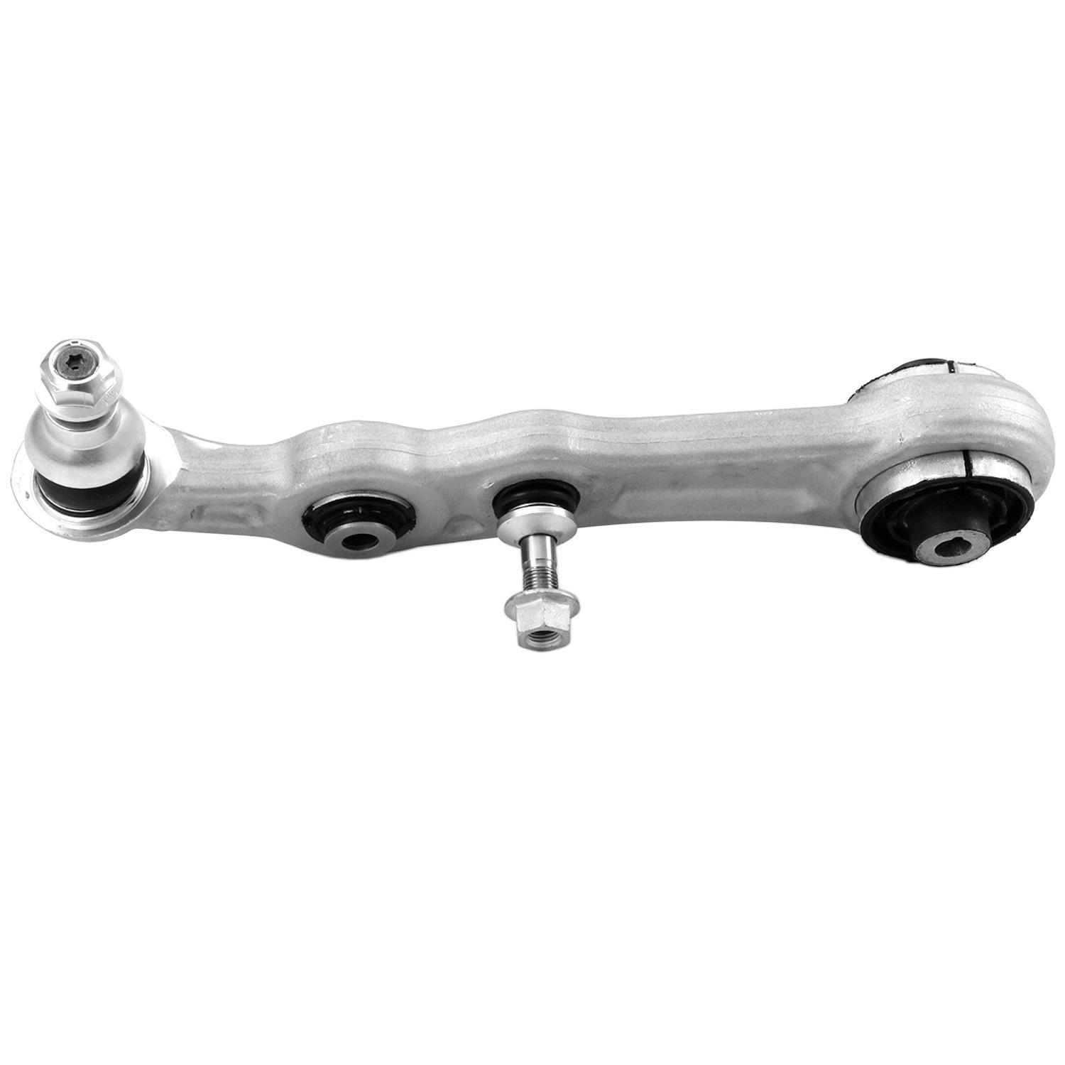 Delphi TC8152 Suspension Control Arm and Ball Joint Assembly product image 1 of 1