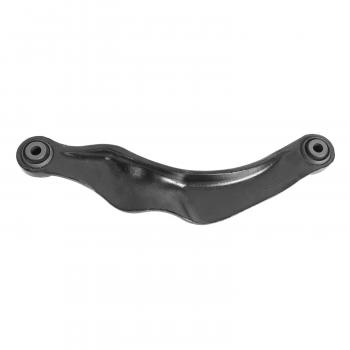 2015 Volvo XC70 Suspension Control Arm Rear Left Upper Delphi TC8157 image 1 of 1