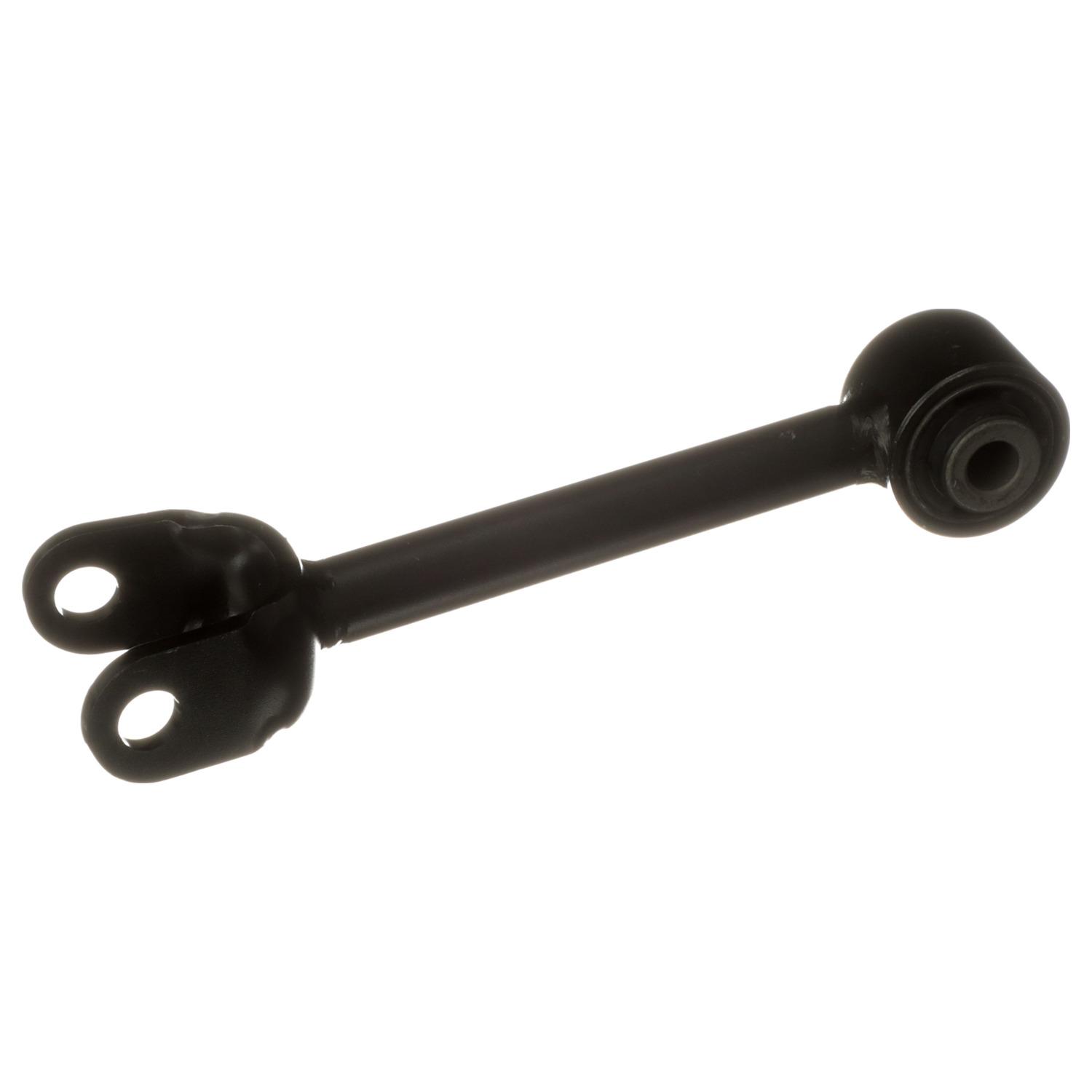 Delphi TC8159 Lateral Arm product image 1 of 7