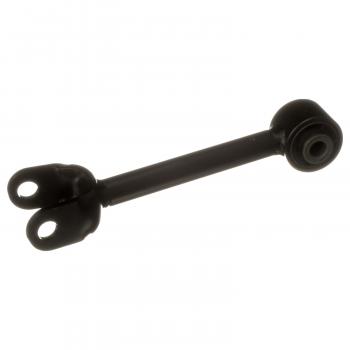 2013 Lincoln MKX Lateral Arm