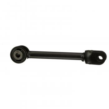 2015 Lincoln MKX Lateral Arm Rear Delphi TC8159 image 2 of 4