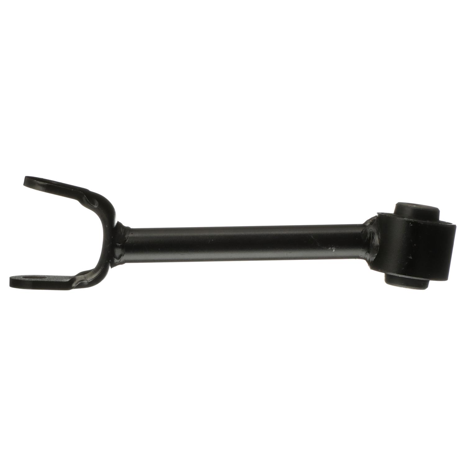 Delphi TC8159 Lateral Arm product image 3 of 7