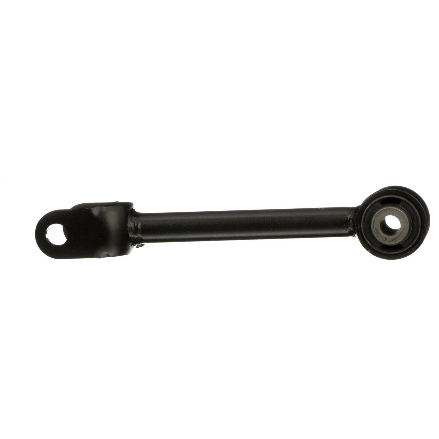 Delphi TC8159 Lateral Arm product image 4 of 7