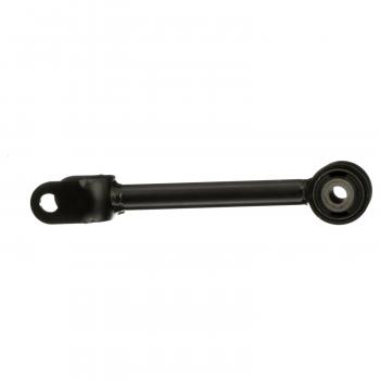 2015 Lincoln MKX Lateral Arm Rear Delphi TC8159 image 4 of 4