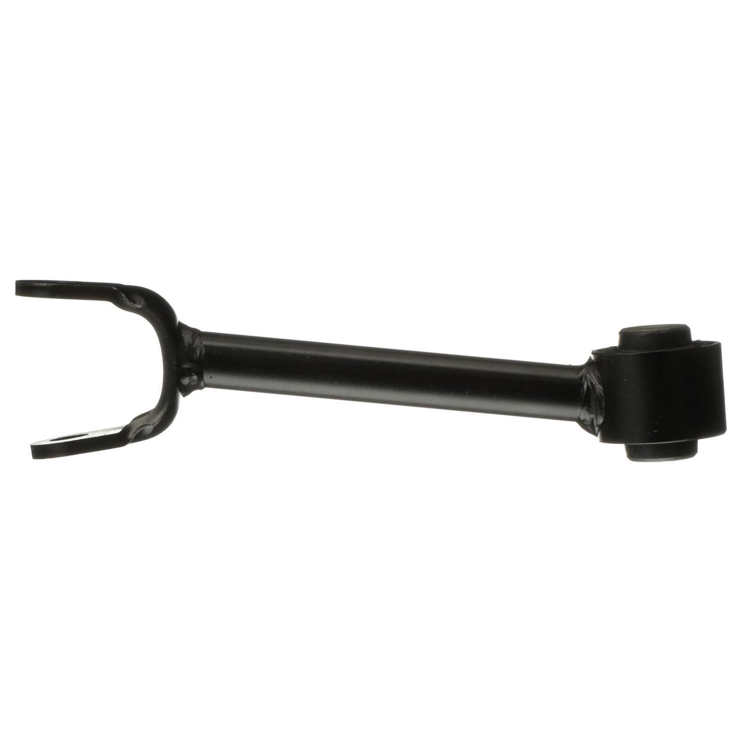 Delphi TC8159 Lateral Arm product image 5 of 7