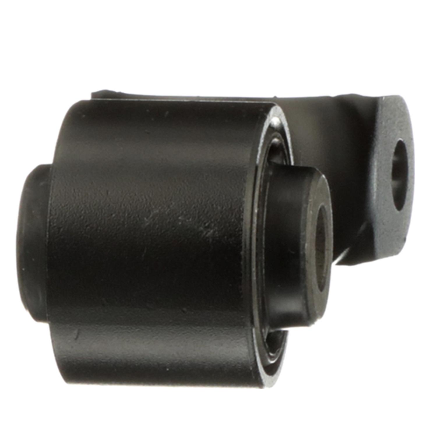 Delphi TC8159 Lateral Arm product image 6 of 7